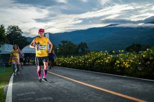 BIB: 
                            <button type="button" onclick="openModal(26538607)" class="btn btn-primary btn-sm float-right btn-popup" data-toggle="modal" data-target=".modal-high-quality">
                        <i class="fas fa-shopping-cart"></i> Add to Cart
                    </button>
                                            <button type="button" onclick="isThisMe(26538607, true)" class="btn btn-success btn-sm float-right btn-popup btn-isme hidden" data-toggle="tooltip" data-placement="bottom" title="นี่คือรูปของคุณใช่ไหม คลิกที่นี่เพื่อเอาเข้าอัลบั้ม">
                        <i class="fas fa-plus"></i> Add to album
                    </button>
                    <button type="button" onclick="isThisMe(26538607, false)" class="btn btn-warning btn-sm float-right btn-popup btn-isnotme hidden">
                        <i class="fas fa-ban"></i> Remove from album
                    </button>